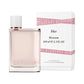 Burberry Her Blossom EDT