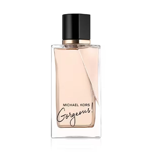 Michael Kors Gorgeous EDP