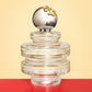 Tory Burch Sublime EDP