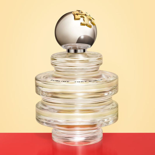 Tory Burch Sublime EDP