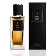 YSL Yves Saint Laurant Gold Supreme Bouquet EDP