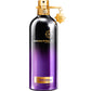 Montale Dark Vanilla EDP
