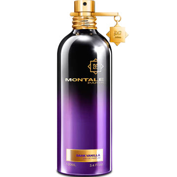 Montale Dark Vanilla EDP