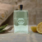Gucci Guilty Cologne EDT for Men