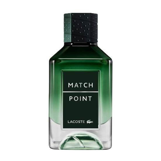 Lacoste Match Point Eau De Parfum