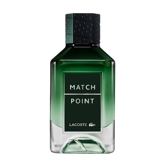 Lacoste Match Point EDP
