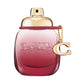 Coach Wild Rose EDP