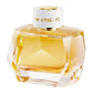 Montblanc Signature Absolue EDP