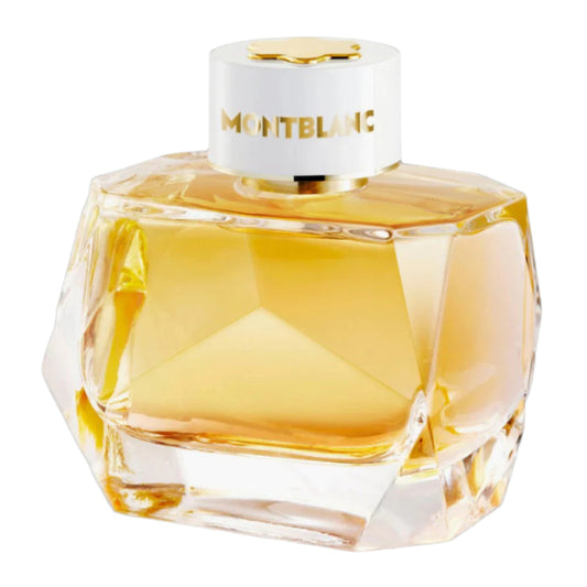 Montblanc Signature Absolue EDP