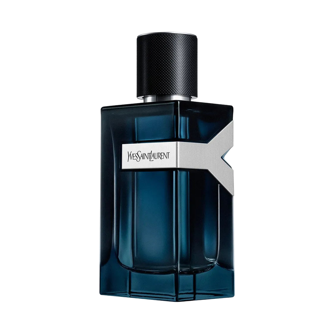 YSL Yves Saint Laurent Y EDP Intense