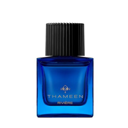 Thameen Riviere Extrait de Parfum Unisex