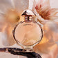 Paco Rabanne Olympea EDP