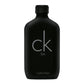 Calvin Klein CK Be EDT for Men