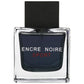 Lalique Encre Noire Sport EDT