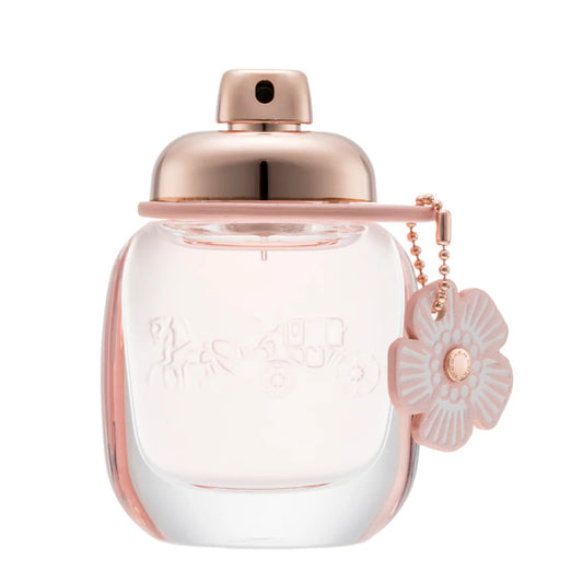 Coach Floral EDP For Women
