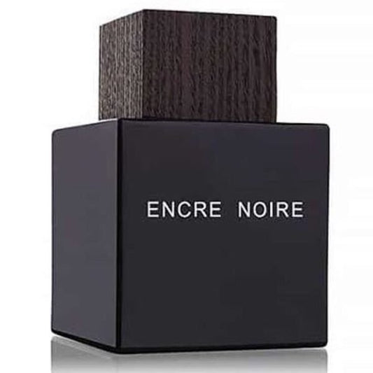 Lalique Encre Noire EDT