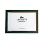 Lacoste Original Eau de Parfum Gift Set