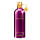 Montale Aoud Purple Rose EDP