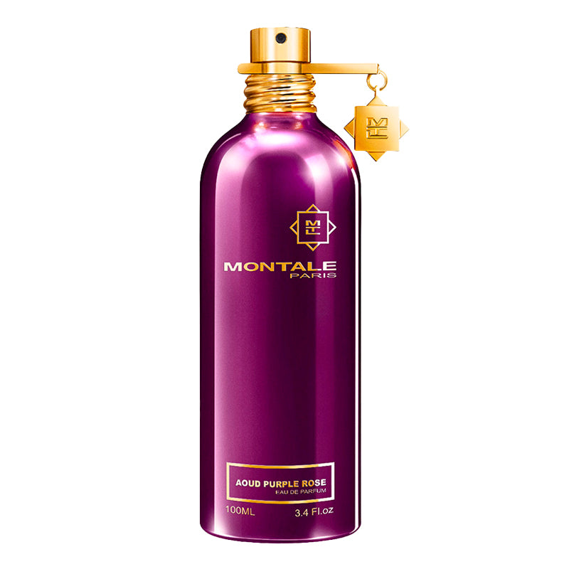 Montale Aoud Purple Rose EDP