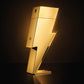 Carolina Herrera Bad Boy Gold Fantasy EDT