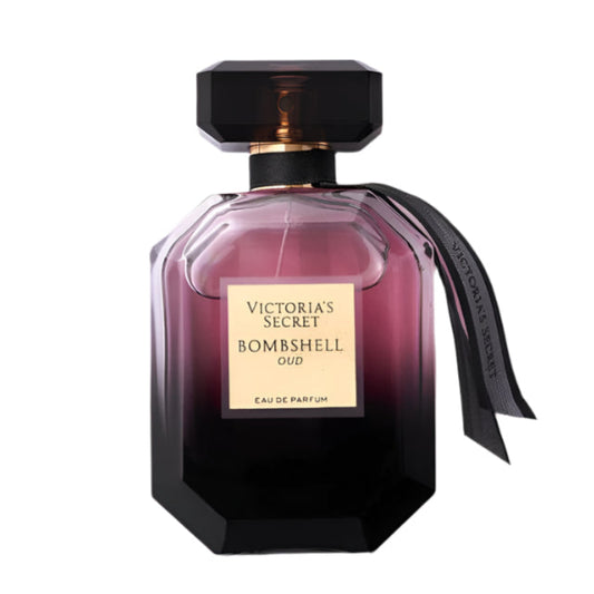 Victoria's Secret Bombshell Oud EDP for Women
