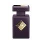 Initio Narcotic Delight EDP