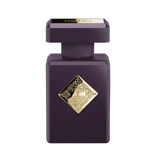Initio Narcotic Delight EDP