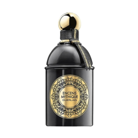 Guerlain Encens Mythique EDP
