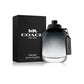 Coach Man EDT