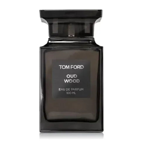 Tom Ford Oud Wood EDP