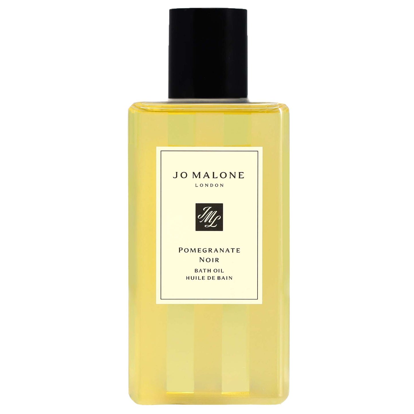 Jo Malone Pomegranate Noir Bath Oil