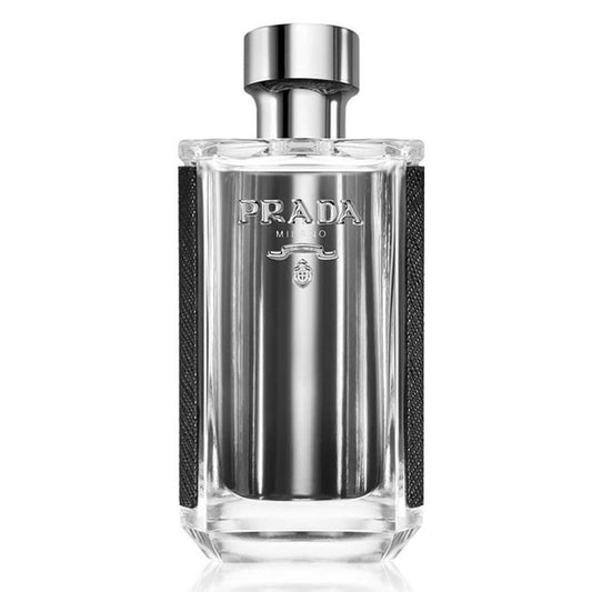 Prada L'Homme EDT