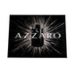 Azzaro Wanted Eau de Parfum Gift Set
