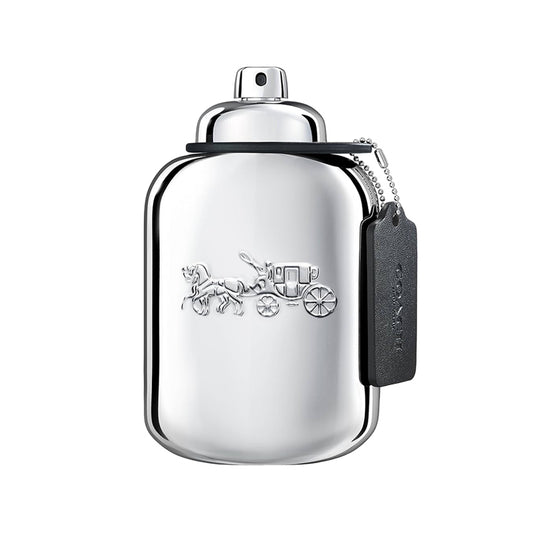 Coach Platinum EDP
