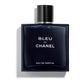 Chanel Bleu De Chanel EDP