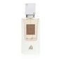 Lattafa Ana Abiyedh Black EDP