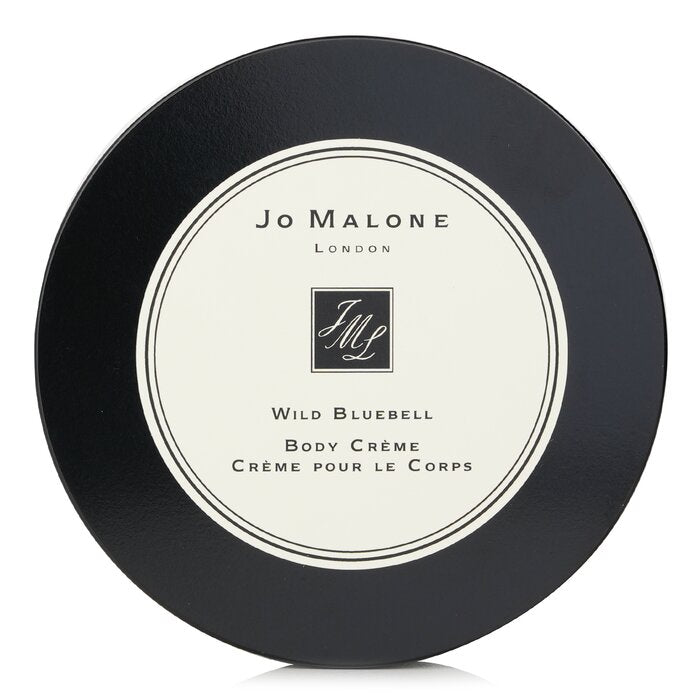 Jo Malone Wild Bluebell Body Creme Pour Le Corps