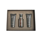 Hackett London Absolute Gift Set