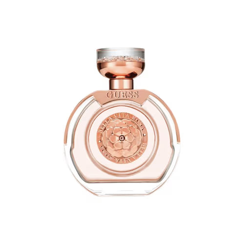 Guess Bellavita Rosa EDT