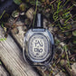Diptyque Tam Dao EDP