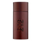 Carolina Herrera 212 Sexy Men EDT