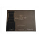Hackett London Absolute Gift Set