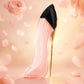 Carolina Herrera Good Girl Blush EDP