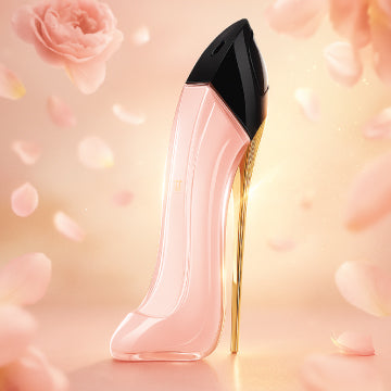Carolina Herrera Good Girl Blush EDP