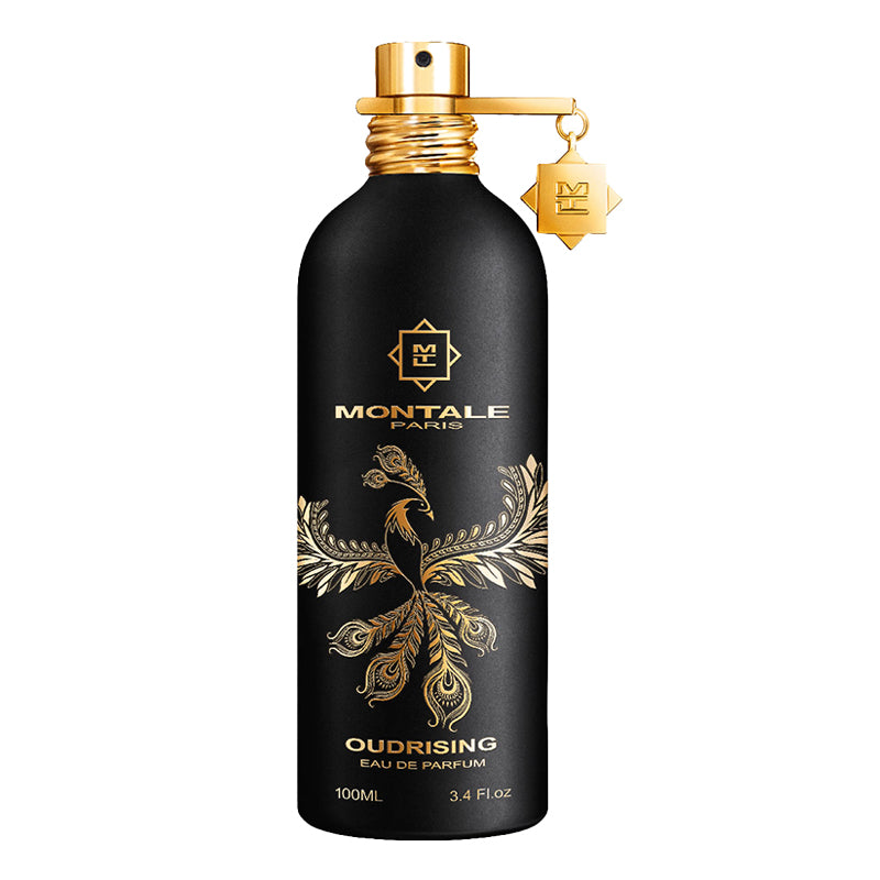 Montale Oudrising EDP