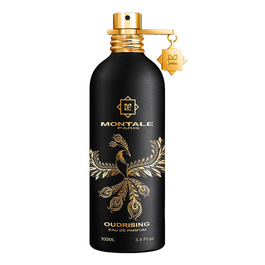 Montale Oudrising EDP