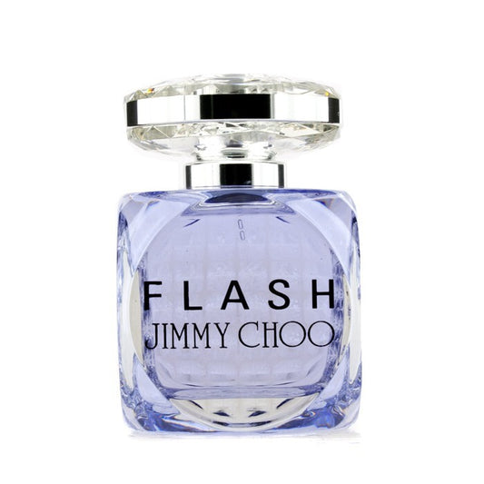Jimmy Choo Flash EDP