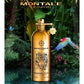 Montale Bengal Oud EDP