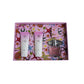 Versace Bright Crystal Gift Set