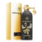 Montale Oudrising EDP